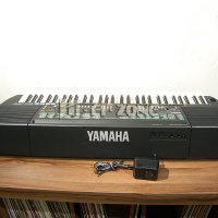  Синтезатор Yamaha psr-500 , снимка 8 - Синтезатори - 42459225