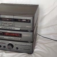 Уредба AKAI AM-M630 ,AT-M630,HX-M630W,RC-S630,CD-M630, снимка 13 - Аудиосистеми - 40036742