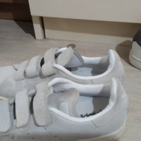 Маратонки adidas, снимка 6 - Маратонки - 38186200