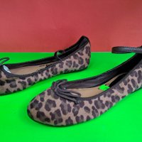 тигрови обувки, снимка 2 - Детски сандали и чехли - 10104998