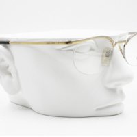 ✅ Рамки за очила 🔝 Grigorio Armani, снимка 1 - Слънчеви и диоптрични очила - 30238323