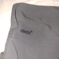 Haglofs Mid Fjell Shorts Climatic (XL) мъжки къси спортни панталони, снимка 7 - Къси панталони - 40765487