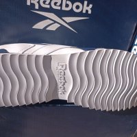 Reebok Royal Glide Ripple код BD5321 Оригинални Мъжки Маратонки, снимка 8 - Маратонки - 44491703