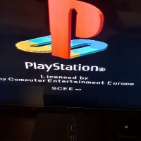 Ps2 Fat PAL, снимка 5 - Игри за PlayStation - 44229679