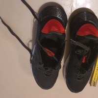 Nike air, снимка 13 - Маратонки - 42208051