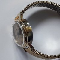 Немски часовник Karex, снимка 6 - Дамски - 30429945