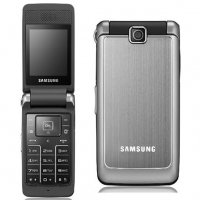 Samsung S3600 - Samsung GT-S3600 лентов кабел, снимка 4 - Резервни части за телефони - 28435855