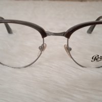 Очила Persol диоптрични рамки , снимка 2 - Слънчеви и диоптрични очила - 37010713