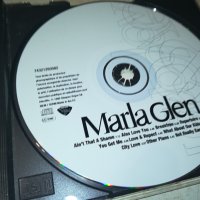 MARLA GLEN CD 1009231928, снимка 11 - CD дискове - 42144198