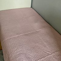 Textura нежни шалтета за момичешка стая, снимка 5 - Спално бельо и завивки - 44212580