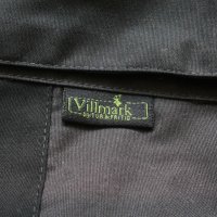 Villmark Hamar Trouser за лов риболов и туризъм размер 52 / L панталон със здрава материя - 506, снимка 12 - Екипировка - 42576838