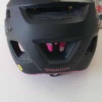 каска Bontrager Mips , снимка 2 - Аксесоари за велосипеди - 44493928