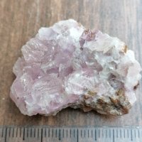 кристали, минерали, камъни, снимка 3 - Други ценни предмети - 44342696
