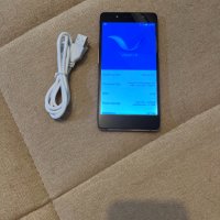 Hisense L676 Quaicomm Snapdragon 415 2GB RAM 16GB ROM Duo Sim КАТО НОВ!, снимка 10 - Телефони с две сим карти - 39700824