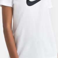 Nike, Levis, CK… Тениски и Клинове, снимка 4 - Тениски - 44669486