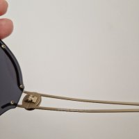 Оригинални очила Versace, снимка 2 - Слънчеви и диоптрични очила - 42752028