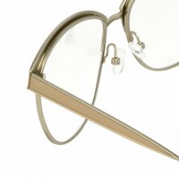 Agent Provocateur, дамски очила, рамки, 100% ОРИГИНАЛНИ, НОВИ  , снимка 2 - Слънчеви и диоптрични очила - 30524080