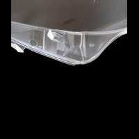 Стъкла за фарове на Mercedes Vito W447 (2014-2019), снимка 3 - Аксесоари и консумативи - 44549818