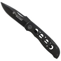 Нож Smith & Wesson CK105BKEU, снимка 1 - Ножове - 42228189