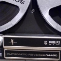 Philips N4450, снимка 12 - Декове - 42876286