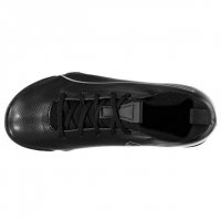 Детски Стоножки - PUMA EvoKnit FTB II TT; размери: 38, снимка 4 - Футбол - 31853945