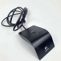 Ресивър Logitech  C-BT44, снимка 1 - Клавиатури и мишки - 31846955