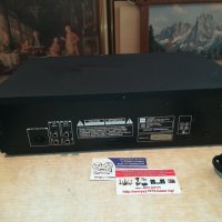 toshiba pc-g33 stereo deck-made in japan-внос germany 1810201233, снимка 16 - Декове - 30460899