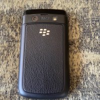 Blackberry Bold 9700, снимка 3 - Blackberry - 36828599