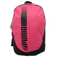 Раницата PUMA Backpack Phase е подходяща за училище, спорт или пътуване.Раницата PUMA Backpack Phase, снимка 3 - Раници - 30601611