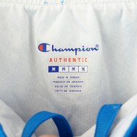 Champion оригинални спортни шорти - М, снимка 3 - Къси панталони - 37073579
