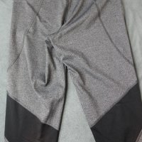 Adidas Techfit Compression S спортен дамски клин, снимка 8 - Клинове - 42295134