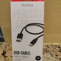 Нови Flash, power bank, зарядно за кола, USB кабели и слушалки за телефон , снимка 7 - Карти памет - 42377726