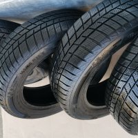 165/65R15-№292, снимка 7 - Гуми и джанти - 44348596