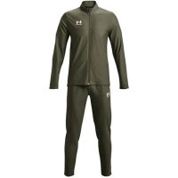 Анцуг Under Armour Challenger Tracksuit Mens Екип долнище и горнище, снимка 1 - Спортни дрехи, екипи - 42540072