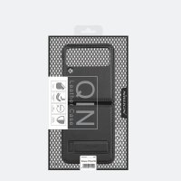 калъф за SAMSUNG Galaxy Z Flip 4, снимка 4 - Калъфи, кейсове - 42255715