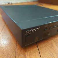 Sony XV-D300 Digital Video Adapter, снимка 3 - Аудиосистеми - 37598826
