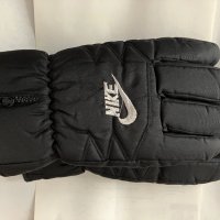 Nike. Скиорски ръкавици с вата. Нови, снимка 1 - Други - 39054773