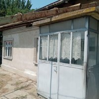 Продава къща в село Ряхово областРусе, снимка 5 - Къщи - 42290011