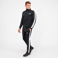 3цвята Under Armour оригинални анцузи, снимка 1 - Спортни дрехи, екипи - 38572214