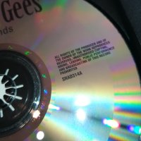 THE BEE GEES X3 LIKE NEW CD 1502241524, снимка 12 - CD дискове - 44308089