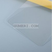  Apple iPad Pro 11-inch (2021) (2020) (2018)Стъклен Протектор За Екран, снимка 5 - Фолия, протектори - 36862160