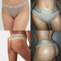 Calvin Klein S,M- Оригинални прашки в телесен цвят , снимка 1 - Бельо - 44789049