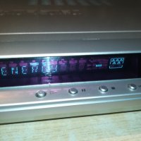 sony receiver dvd s-master 1401211913, снимка 4 - Ресийвъри, усилватели, смесителни пултове - 31425809