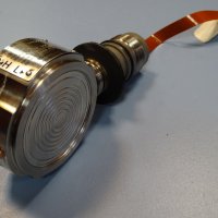 Сензор Honeywell STD624F-A10-00000-0+XXXX pressure gauge transmitter, снимка 6 - Резервни части за машини - 37461104