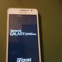 Samsung Galaxy grande prime , снимка 6 - Samsung - 42544984