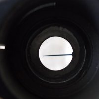 Приставка иглен маркер микроскоп Carl Zeiss, снимка 7 - Медицинска апаратура - 30528825