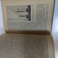 Стара! Агробиология, Автор: Т. Лисенко, Година: 1949, снимка 3 - Специализирана литература - 39440381