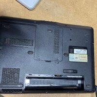 Лаптоп HP Pavilion DV6700, снимка 3 - Лаптопи за дома - 44391057