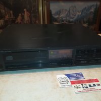 ONKYO DX-1200 CD PLAYER MADE IN JAPAN 1801221955, снимка 14 - Декове - 35481723