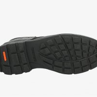 водоустойчиви обувки Rockport Style "RGD Buc номер 43 , снимка 5 - Други - 38299703